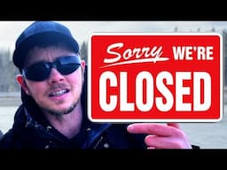 Alaska Sport Fishing Shuts Down but Allows Bycatch, again.