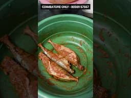 YAAZH'S Kitchen ..Coimbatore Onlycontact : +91 80569 57567