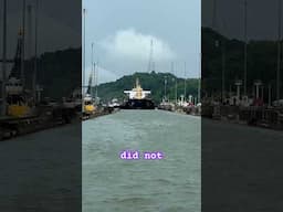 Ship coming in HOT!!!!!!