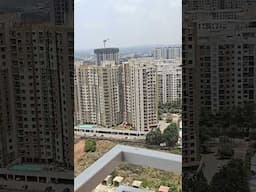 #bangalorehomes #bangalorevibes #shortsvideo #electroniccity #trendingshorts #viralvideo #ytshorts