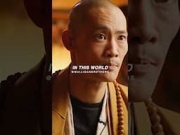 The best case, SUPPORT OTHERS #mulliganbrothers #shaolinonline #shorts