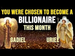 20 WORD SCRIPT BILLIONAIRES USE 108 TIMES