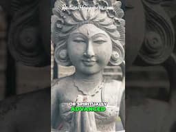 Transcending Ego: The Illusion of Better Than and Less Than