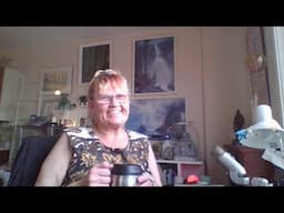 PrairieDodgers CHATTERS LIVE April 20th