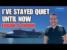 Setting the Record Straight | Professional Conduct and Content Creators