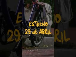 28 de abril de 2025