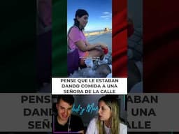 TODOS PENSAMOS LO MISMO