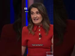 ‘Libs for Labias’? Labor strategist’s tip for Liberals | Q+A