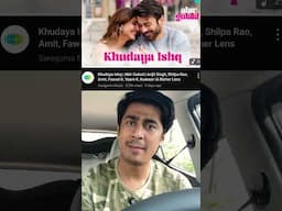 Bollywood Loves Pakistan ?