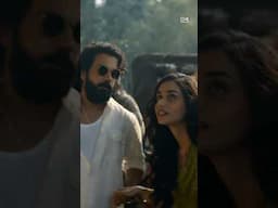 "Naamumkin FULL SONG ❤️ | Shreya Ghoshal × Rajkummar Rao | 2025 Wedding & Reel Anthem | #Maalik"