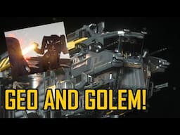 Star Citizen drops two surprise vehicles! You buying them?