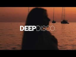 Yıldırım Erşahin - Desire