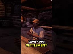 How To Keep Your Villagers Happy In Your Town!