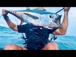 GOT ONE!! - FISHING LIVE STREAM - Curse Lifted Edition😅