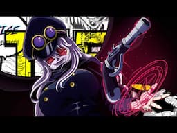 NO WAY, ODA JUST BROKE THE STORY!!! | One Piece Chapter 1150