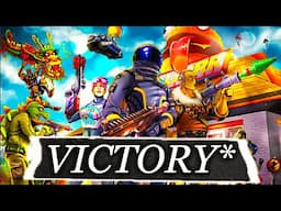 The law has been decided & gaming WILL change forever now