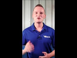 Meet Matthew | MzeroA