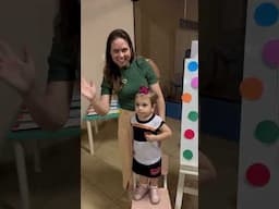 Dia da Família na Escola