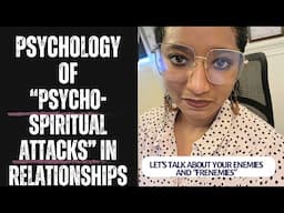 RED FLAGS in Relationships MOST People Ignore |TOXIC FAMILY DYNAMICS