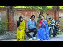 माँ अपनी बेटी से मिली 2 साल बाद | Sonu Choudhary