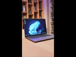 Dell Latitude 7450: ideal para o trabalho