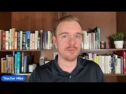 Answering Your Questions About English!
