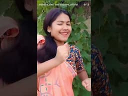 Koliya Pujari #babulee #song #music