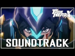 New vs Old E-Soul | To Be Hero X EP 7 OST Cover