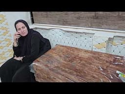 https://youtube.com/@zeinab_fam?si=OEi-TbQC1TnWh1Np