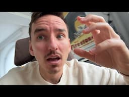 BUY ETHEREUM RIGHT NOW !!!!