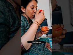 We All Are Icecream Lovers #shorts #trending #youtubeshorts #shortsvideo #minivlog #ytshorts