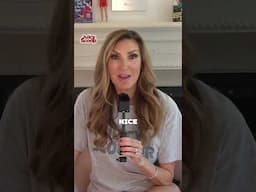 Brynn is NOT Coming Back #bravo #rhony #comedy #podcast #clips #juicyscoop #tv #reality #news #drama