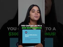 Why SoFi Is My #1 High Yield Savings Account! 💰