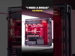 Therapy for Gamers | TheMVP