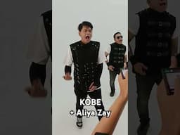 Ajari aku caranya biar nga mudah menyerah l Coming Soon