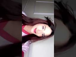 👀 | SAMREEN ALI VLOGS