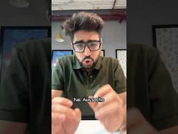 How to automate ITR process for CA and Accountant 🤗 #caaspirants #castudents