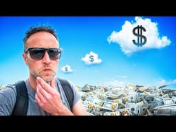 Time to make some money from this  (Project Update)