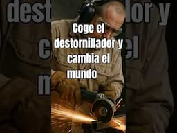 Frases Inspiradoras