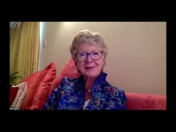 New Moon in Cancer June 25th 2025