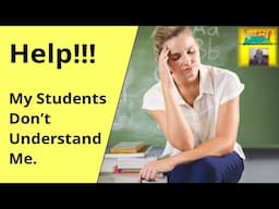 Teacher Coach Promo 12_17_2021