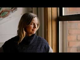 Landscape Architect Kate Orff: “A landscape is not just nature.”