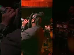 Wale x TOB .. real sooon