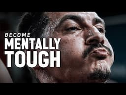 WHEN YOU HAVE NOTHING TO LOSE - Best Motivational Speech