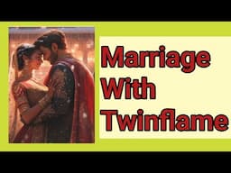 Kin Divine Feminine s Ke  Twinflame Se Marriage Karne Par Badh Jati Hain Beemariyan