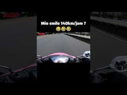 SPEEDO HALU 😂🤣