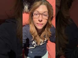 HIV Isn’t Coming From Female Sex Workers!!