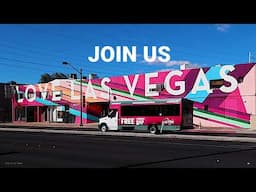 The 2024 ULI Fall Meeting