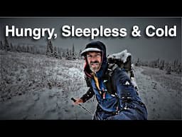 3 Times I Got Backpacking Completely Wrong - Lessons Learned?