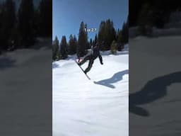 Which one do you like most? 🎥 @irina  #snowboarding  #outdoormaster